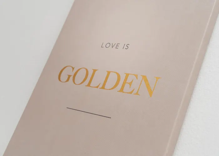 Cozy 3 Bedroom Flat Center Lägenhet Nicosia