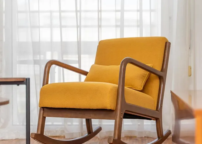 Lägenhet Cozy 3 Bedroom Flat Center Nicosia