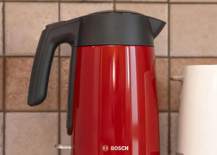 Lägenhet Cozy 3 Bedroom Flat Center Nicosia