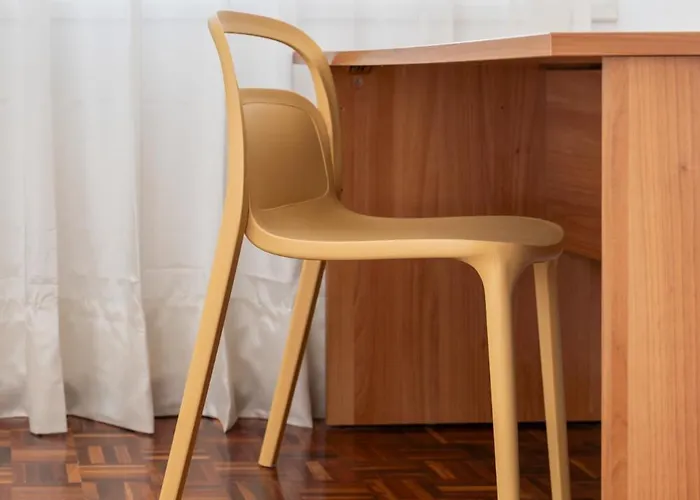 Lägenhet Cozy 3 Bedroom Flat Center Nicosia