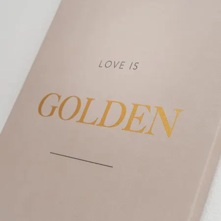 Cozy 3 Bedroom Flat Center Appartement Nicosia