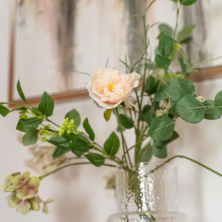 Cozy 3 Bedroom Flat Center Appartement *