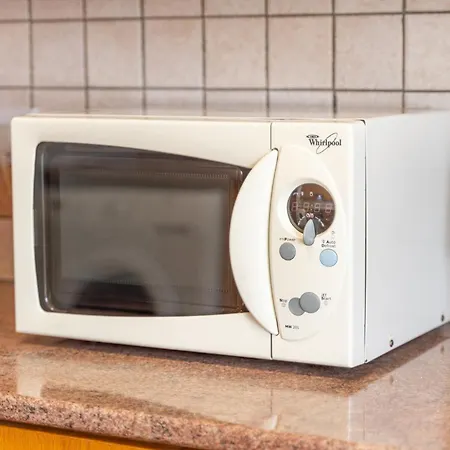 Cozy 3 Bedroom Flat Center Appartement Nicosia