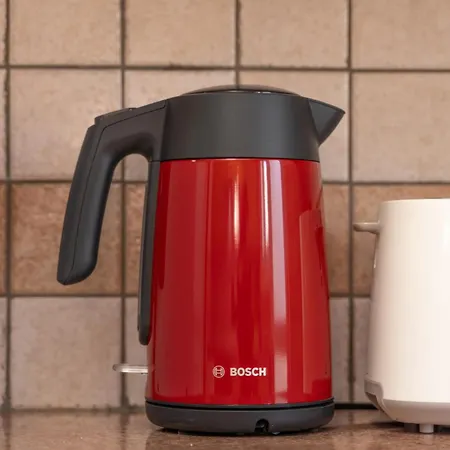 Apartment Cozy 3 Bedroom Flat Center Nikosia