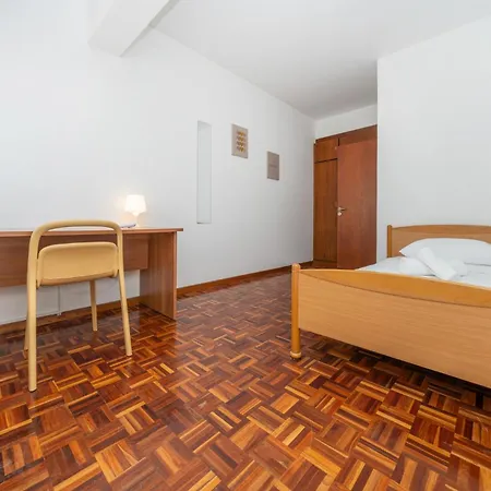 Cozy 3 Bedroom Flat Center Nicosia