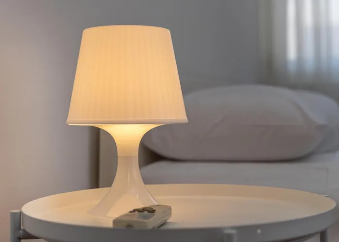 Cozy 3 Bedroom Flat Center アパート *