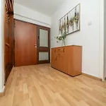 Cozy 3 Bedroom Flat Center Λευκωσία