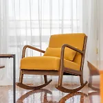 Διαμέρισμα Cozy 3 Bedroom Flat Center Λευκωσία