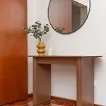 Διαμέρισμα Cozy 3 Bedroom Flat Center