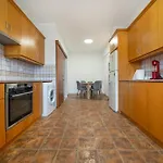 Cozy 3 Bedroom Flat Center * Λευκωσία