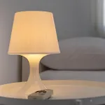 Cozy 3 Bedroom Flat Center Διαμέρισμα *
