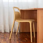Διαμέρισμα Cozy 3 Bedroom Flat Center Λευκωσία