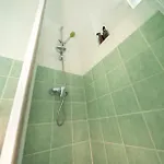 Cozy 3 Bedroom Flat Center Λευκωσία
